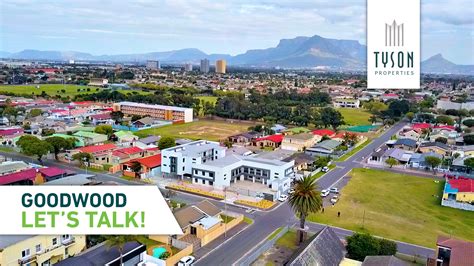 dr paulson n1 city|Dr G Paulson in Goodwood, Cape Town, South Africa.